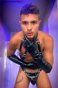 Foto Jorgexxl Annunci Boys Benevento - 5