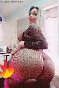 Foto Josie Perez Annunci Transescort Lima - 16