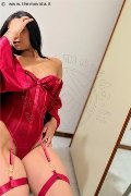 Foto Jovanna Diaz Annunci Girl Gallarate - 6
