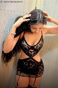 Foto Jovanna Diaz Annunci Girl Gallarate - 19