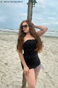 Foto Julianny Ferrari Annunci Trans Barueri - 3