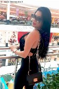 Foto Julianny Ferrari Annunci Trans Barueri - 16