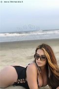 Foto Julianny Ferrari Annunci Trans Barueri - 6