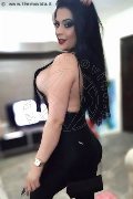 Foto Julianny Ferrari Annunci Transescort Barueri - 14