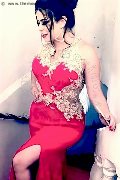 Foto Julianny Ferrari Annunci Transescort Barueri - 12