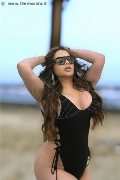 Foto Julianny Ferrari Annunci Transescort Barueri - 1