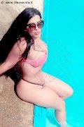 Foto Julianny Ferrari Annunci Transescort Barueri - 10