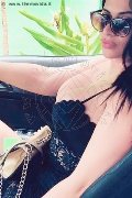 Foto Julianny Ferrari Annunci Transescort Barueri - 15