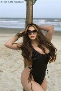 Foto Julianny Ferrari Annunci Transescort Barueri - 2