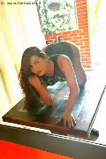 Foto Kamila Snell Annunci Trans Sassari - 34