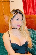 Foto Kamila Snell Annunci Trans Sassari - 7