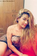 Foto Kamila Snell Annunci Trans Sassari - 9
