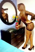 Foto Kamila Snell Annunci Transescort Sassari - 33