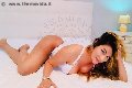 Foto Kamila Snell Annunci Transescort Sassari - 24