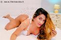 Foto Kamila Snell Annunci Transescort Sassari - 25