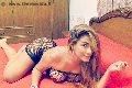 Foto Kamila Snell Annunci Transescort Sassari - 11
