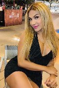Foto Kamila Snell Annunci Transescort Sassari - 9