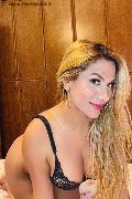 Foto Kamila Snell Annunci Transescort Sassari - 5