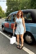 Foto Karen Annunci Escort Como - 6