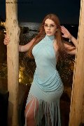 Foto Karen Annunci Girl Como - 8