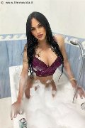 Foto Karen Annunci Trans Montecatini Terme - 15
