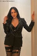 Foto Karen Annunci Trans Montecatini Terme - 1