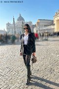 Foto Karen Annunci Transescort Montecatini Terme - 8