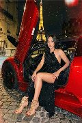 Foto Karen Annunci Transescort Montecatini Terme - 1
