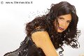 Foto Karen Borges Annunci Travescort Treviso - 5