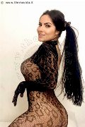Foto Karol Annunci Escort Ragusa - 2