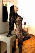 Foto Karol Annunci Girl Ragusa - 10