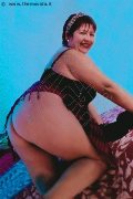 Foto Kassandra Annunci Girl Palermo - 4