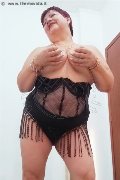 Foto Kassandra Annunci Girl Palermo - 2
