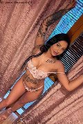 Foto Kataleya Annunci Escort Montesilvano - 6