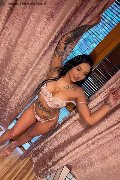Foto Kataleya Annunci Girl Montesilvano - 5
