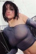 Foto Katty Annunci Escort Potenza - 6