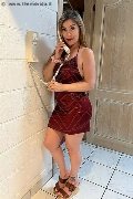 Foto Keila Milf Annunci Escort Varese - 4