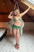 Foto Keila Milf Annunci Escort Varese - 3