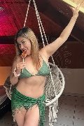 Foto Keila Milf Annunci Girl Varese - 9