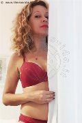 Foto Kelly Annunci Girl Torino - 27