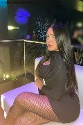 Foto Kelly Miller Annunci Transescort Cosenza - 1