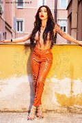 Foto Kettley Lovato Annunci Trans Firenze - 22