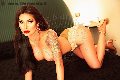 Foto Kettley Lovato Annunci Transescort Firenze - 5