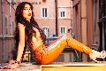 Foto Kettley Lovato Annunci Transescort Firenze - 10
