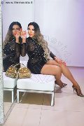 Foto Keylla Rios Annunci Trans Chiavari - 144