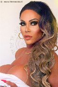 Foto Keylla Rios Annunci Trans Chiavari - 124