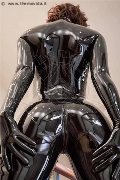 Foto Keylla Rios Annunci Trans Chiavari - 72