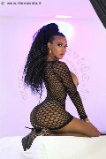 Foto Keylla Rios Annunci Trans Chiavari - 76