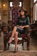 Foto Keylla Rios Annunci Trans Chiavari - 21