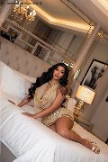 Foto Keylla Rios Annunci Trans La Spezia - 3